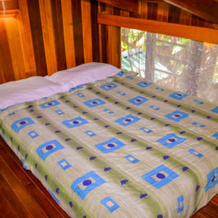 Jaguarundi Lodge, Monteverde — photo 5