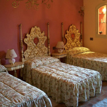 Hotel Masia Can Vive, Кабрера-де-Мар — фото 3