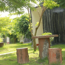 Krajhaew Chalet, 贴萨提 — 照片 3