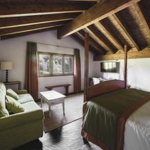 Casa Rural Errota-Barri, Мунгиа — фото 5