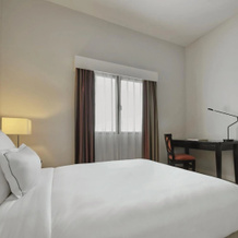 AC Hotel by Marriott Penang, Bayan Lepas — photo 2