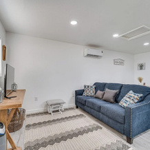 Pet-friendly Home < 1 Mi to Downtown Moses Lake!, 摩西湖 — 照片 5