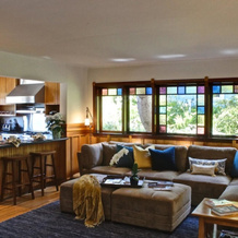 3573 Captain's Castle, Pacific Grove — photo 3