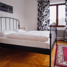 Relax Appartements Südsteiermark, 埃伦豪森 — 照片 2