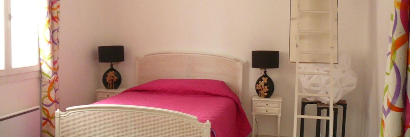 Manoir François 1er, Vitry-le-Francois — photo 1