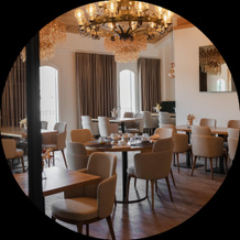 Douro Castelo Signature Butik-Hotel, 拉梅戈 — 照片 4