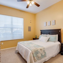 Mountain View #11107 - 2 Br condo by RedAwning, Surprise — photo 4