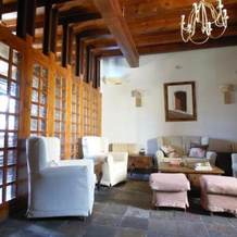 Posada Torre Palacio La Taxuela, Вильяркайо — фото 5