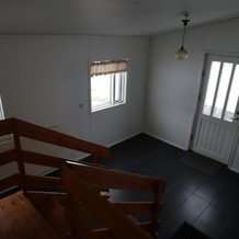 Sandhaugar Guesthouse, 斯库图斯塔迪尔 — 照片 3