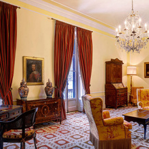 Villa d'Este, Cernobbio — photo 5