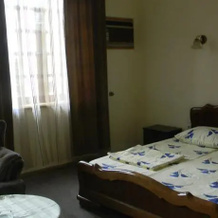 Guto Hotel, Тбилиси — фото 3