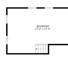 Pine River Retreat 2 Bedroom Home by RedAwning, Coles Corner — photo 2