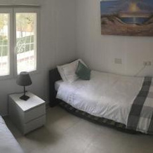 Villa Caroline - A Murcia Holiday Rentals Property, 皮拉尔德拉奥拉达达 — 照片 5