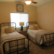 Katherine And Bill Brantz 3 Bedroom Home, 梅斯基特 — 照片 3