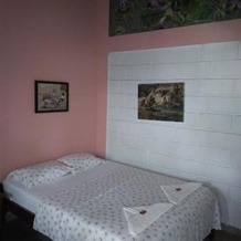 Hostal Capurgana, Acandi — photo 3