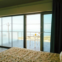 Casa das Barcas, Lourinha — photo 3