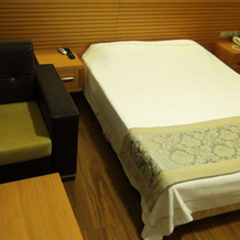 Carikci Hotel, 吉雷松 — 照片 2
