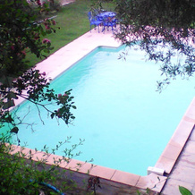 Villa With One Bedroom In Montséret, With Private Pool, Enclosed Garden And Wifi - 100 Km From The Slopes, Монсере — фото 5