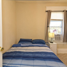 Fully Furnished 4-bedroom Located on a Quiet Block, 罗阿诺克 — 照片 4