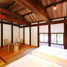 NIPPONIA HOTEL Takehara Saltworks Town, Takehara — photo 2
