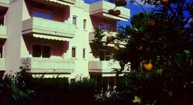 Villaggio Ripa, 罗迪加尔加尼科 — 照片 1