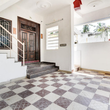 OYO Home 47909 Compact 1 BHK @ Ecr, 卡拉佩特 — 照片 4