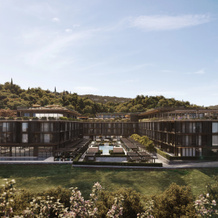 Falkensteiner Resort Lake Garda, Salo — photo 4