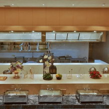 Dengzhou Ruihua Pengyi Hotel, Наньян — фото 2