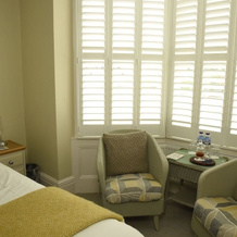 Lewesdon B&B, 莱姆里吉斯 — 照片 5