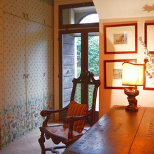 Villa In Capriolo Near Lake Iseo, Каприоло — фото 5