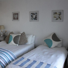 Oyster bay beach house, 奥伊斯特贝 — 照片 3