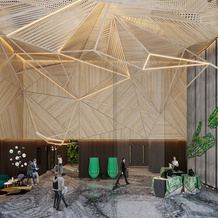 Artyzen Habitat Hengqin Zhuhai, 珠海 — 照片 5