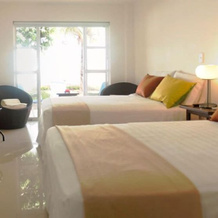 L Aurora Hotel Boutique, 约帕尔 — 照片 3