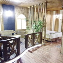 Spa-Hotel Plaza, Мичуринск — фото 5