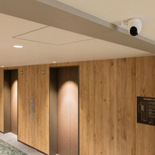 Mitsui Garden Hotel Kashiwanoha Park Side Chiba, 柏 — 照片 2