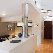 Holiday Home Villa Isabelle, 塞尼奥斯 — 照片 2