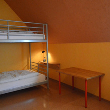 Comfortable Holiday Home Near Vineyards in Bremm, 布雷姆 — 照片 3