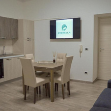 Emerella Luxury Suites-Siderno Lungomare, 西代尔诺 — 照片 3