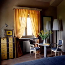 Albergo Ostelliere, 加维 — 照片 3