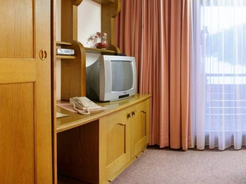 Appartements Hartmann, Kirchberg in Tirol — photo 1