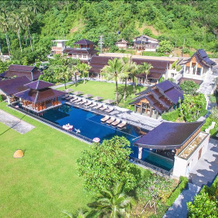 ÀNI Thailand, 阁瑶诺 — 照片 5