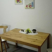 Gastezimmer Familie Muller, Августусбург — фото 2