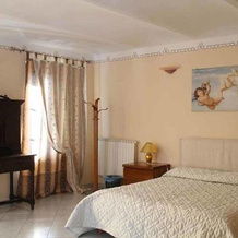 Da Rosa Bed and Breakfast, Neviglie — photo 2