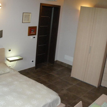 Bed and Breakfast Flumen, Gorizia — photo 2