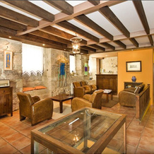 Hotel O Portelo Rural, 阿拉里斯 — 照片 2