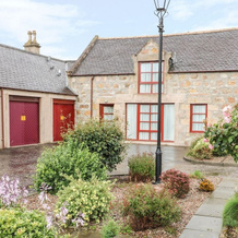 The Farm Steading, Aberlour — photo 3