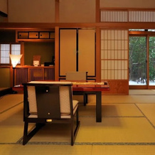 Hanare-no-Yado Yomogino, Koriyama — photo 5