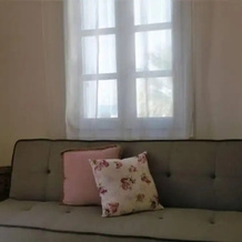 Riviera paradise villa with private pool, 阿莫尔戈斯 — 照片 2