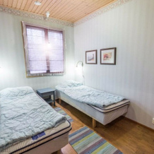 Holiday Home Alppitalo a, 科拉里 — 照片 3