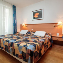 Adriatiq Resort Fontana Deluxe, 埃尔萨 — 照片 2